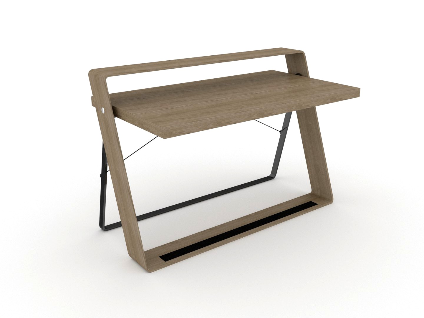 office computer table