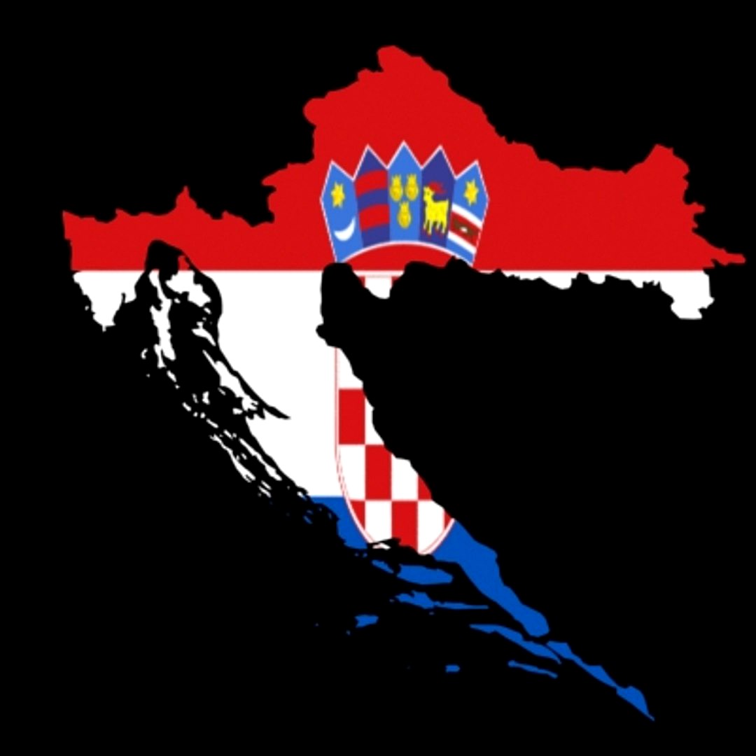 Croatia