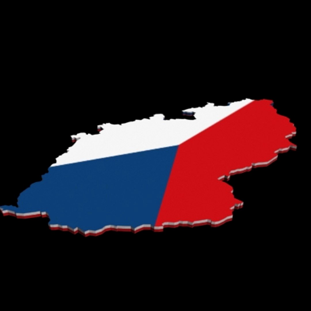 Czech Republic