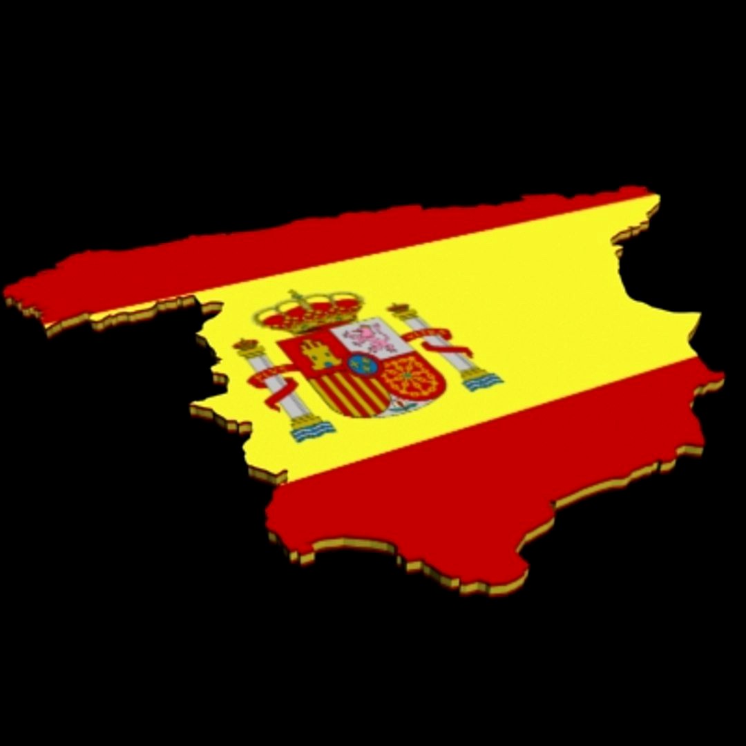 Spain