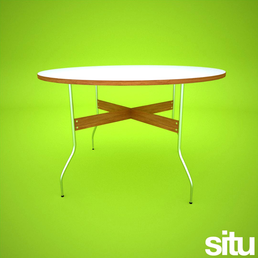 RoundTable