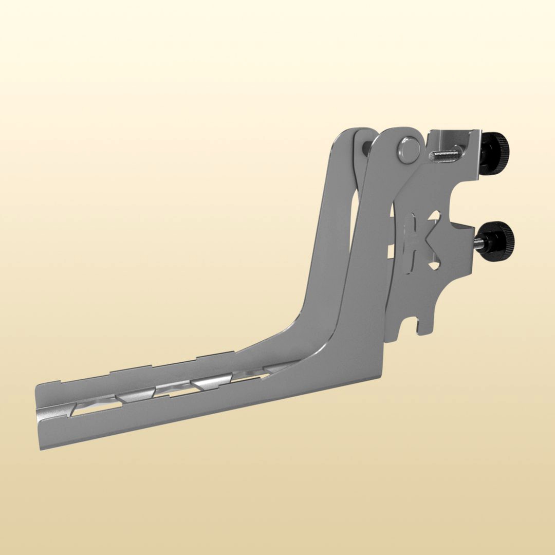 Gardening Digging Tool