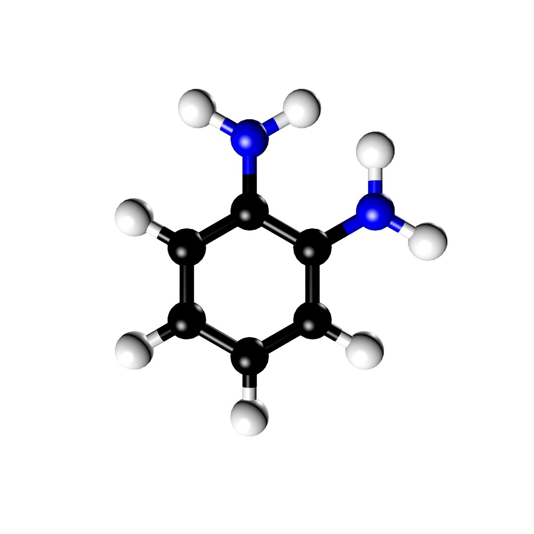 O-Phenylenediamine