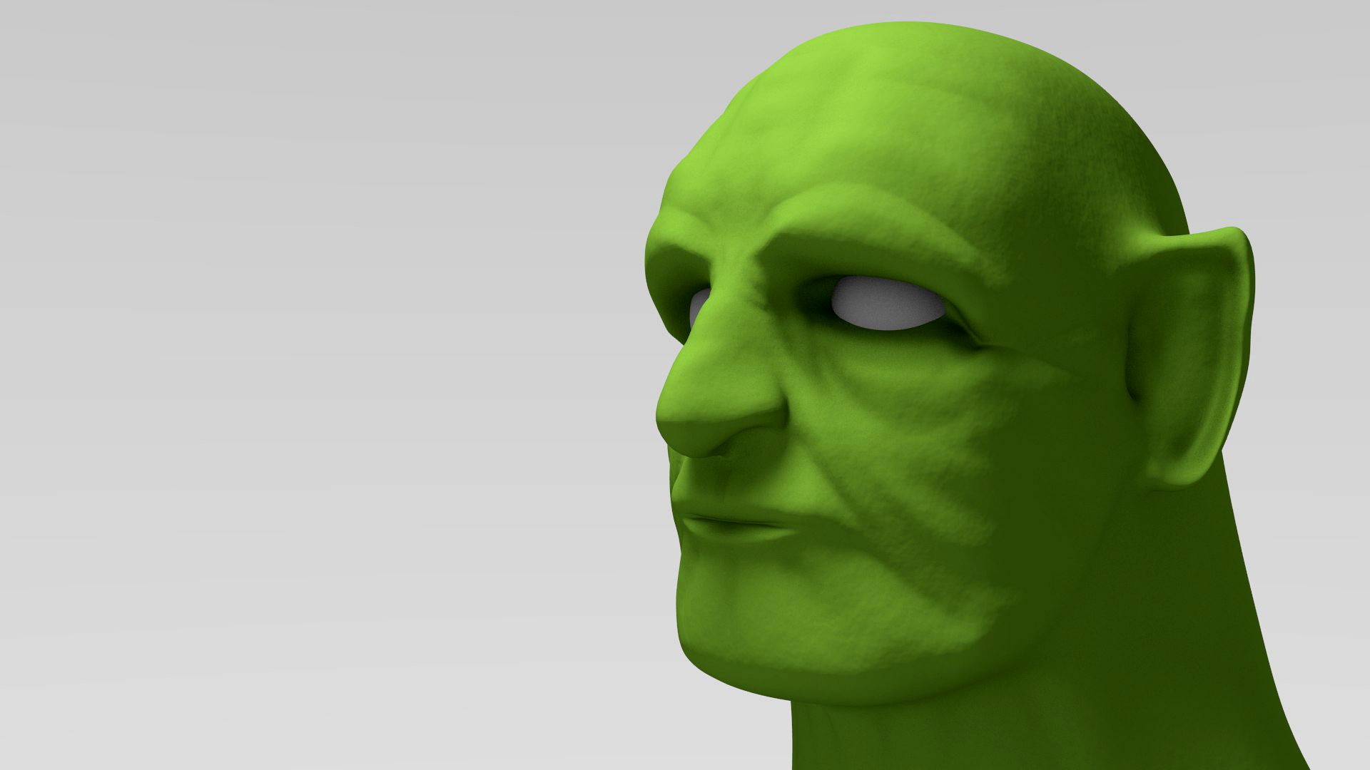 Orc