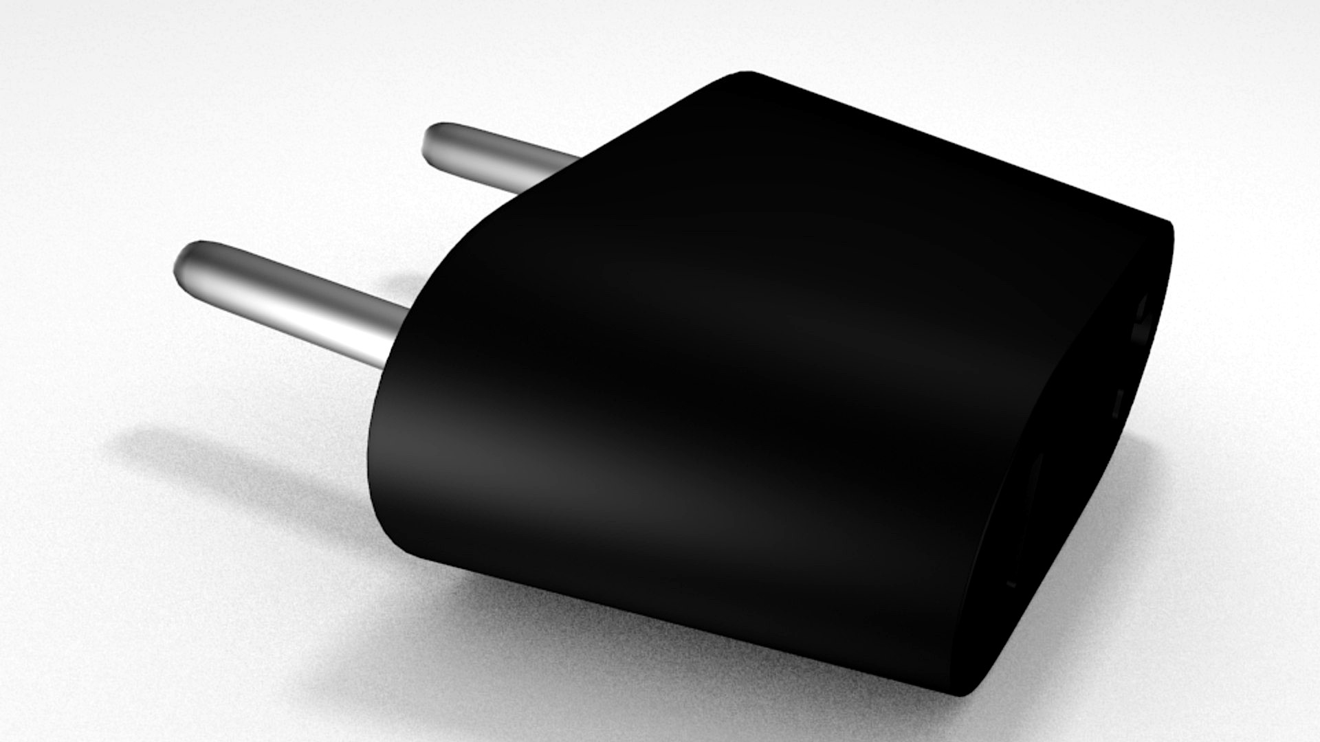 us-eu plug converter