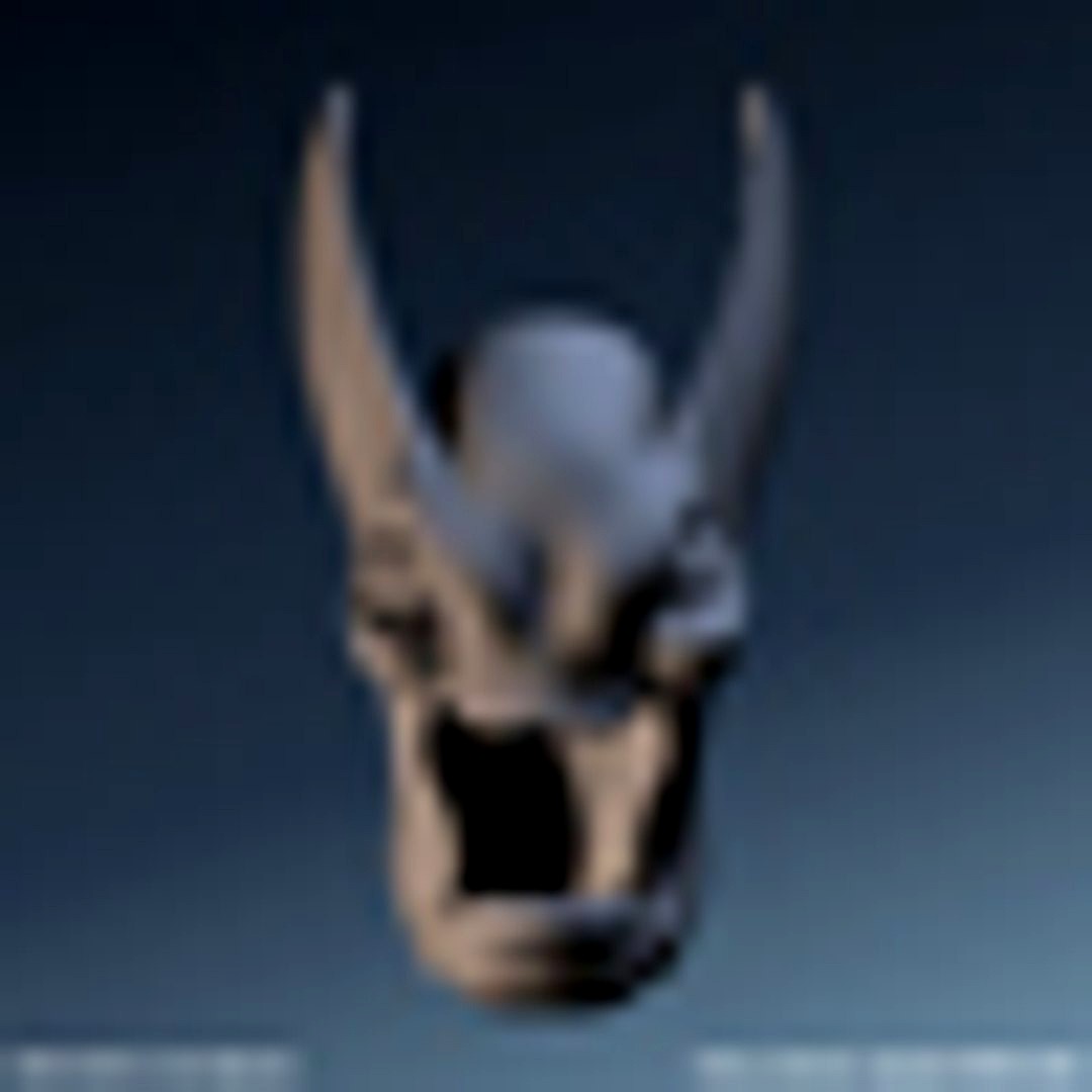 Elemental-Fire-Face