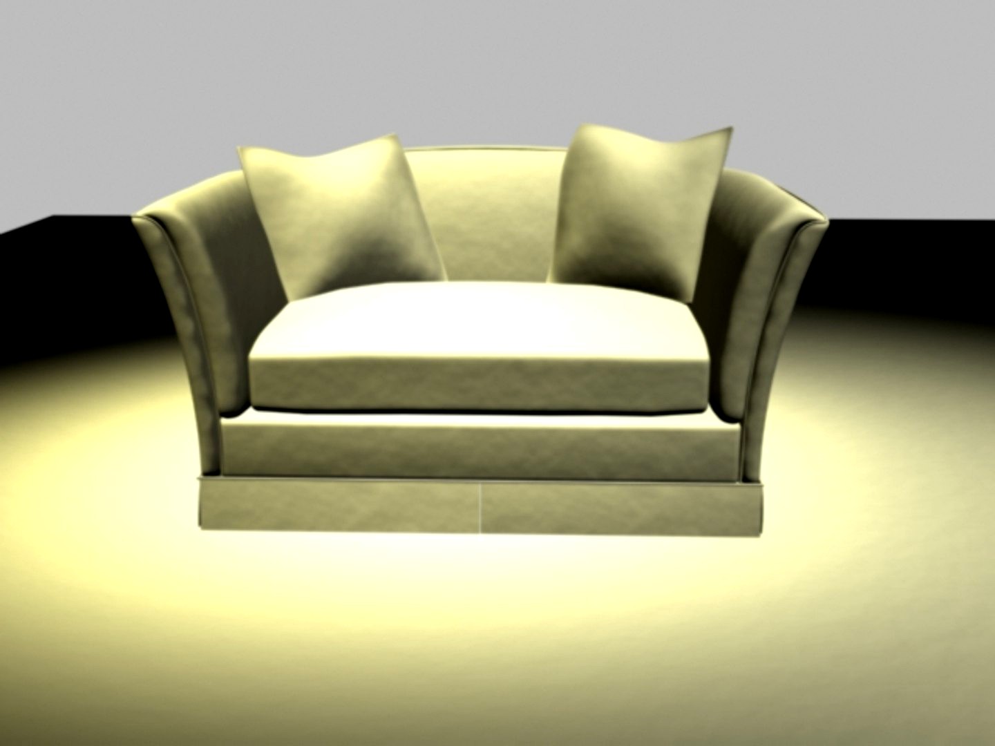 sofa1.max
