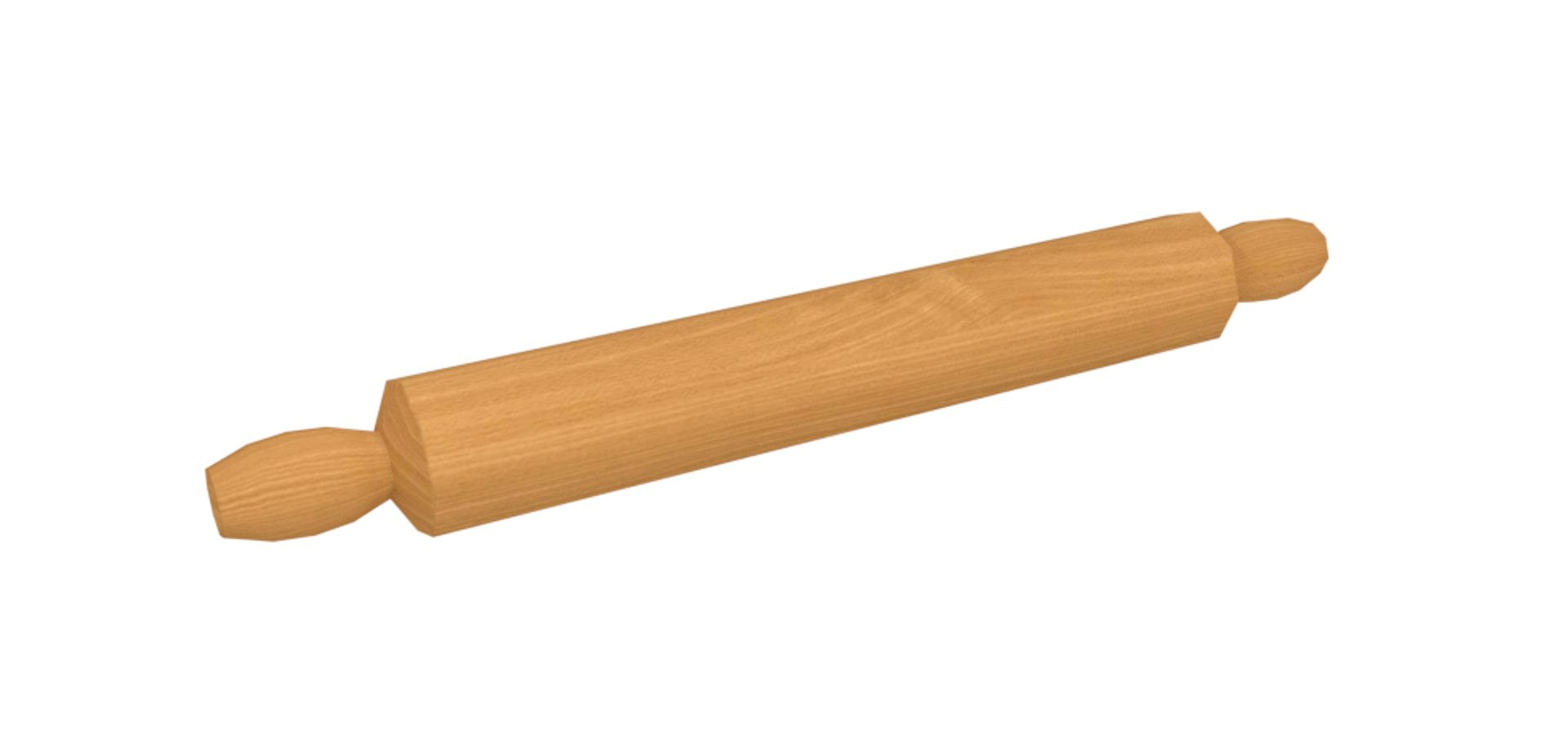 Rolling Pin