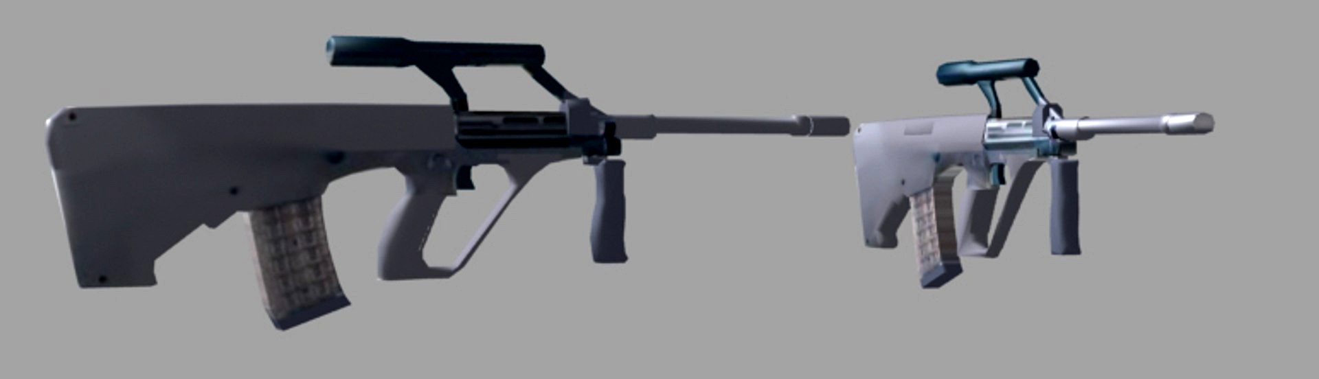 aug