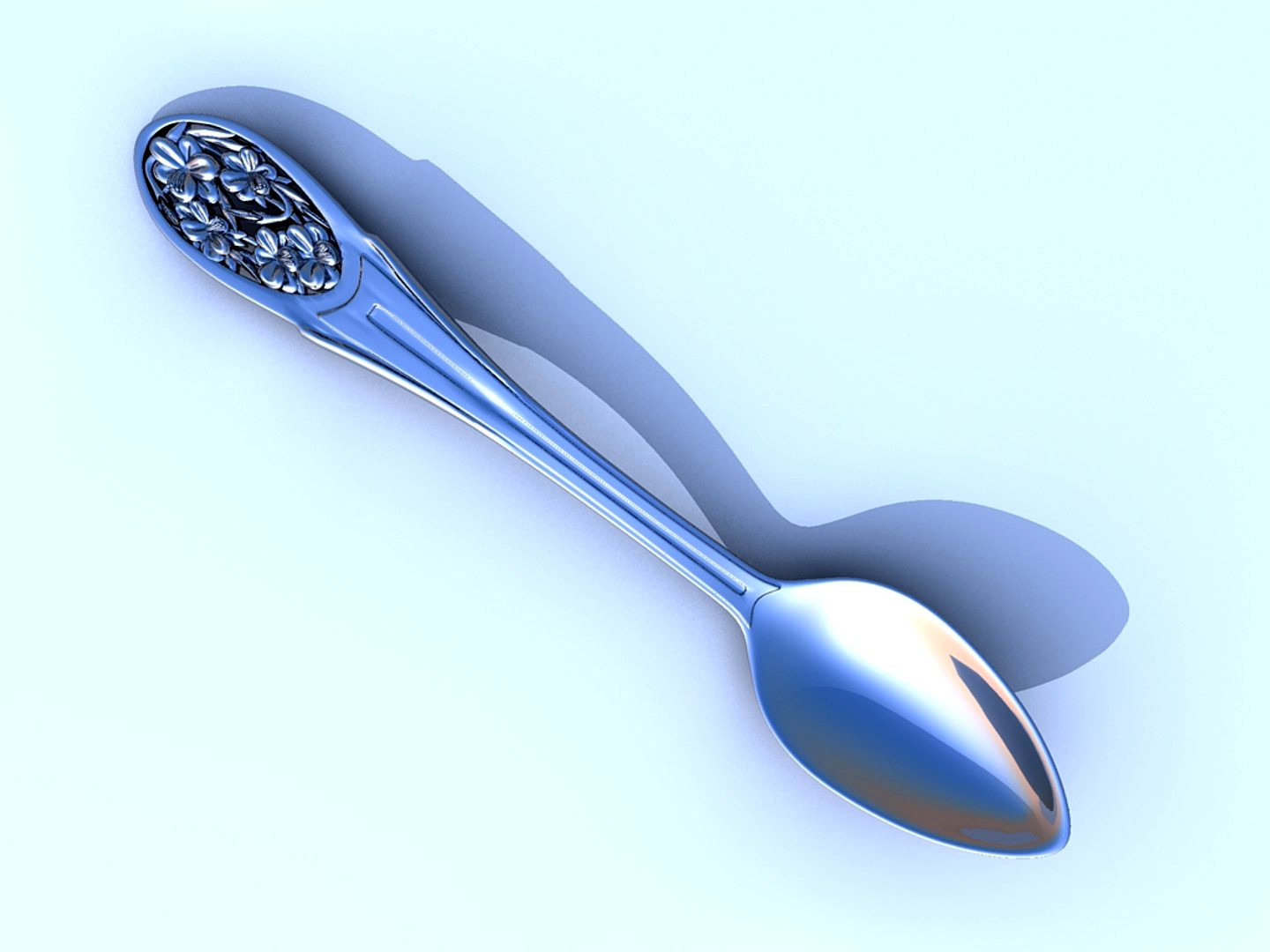 Spoon