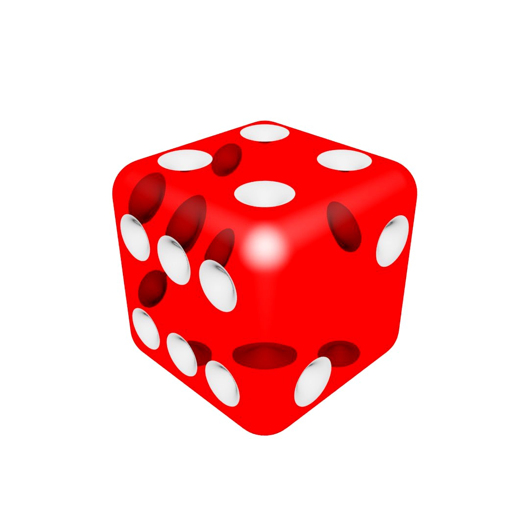Dice
