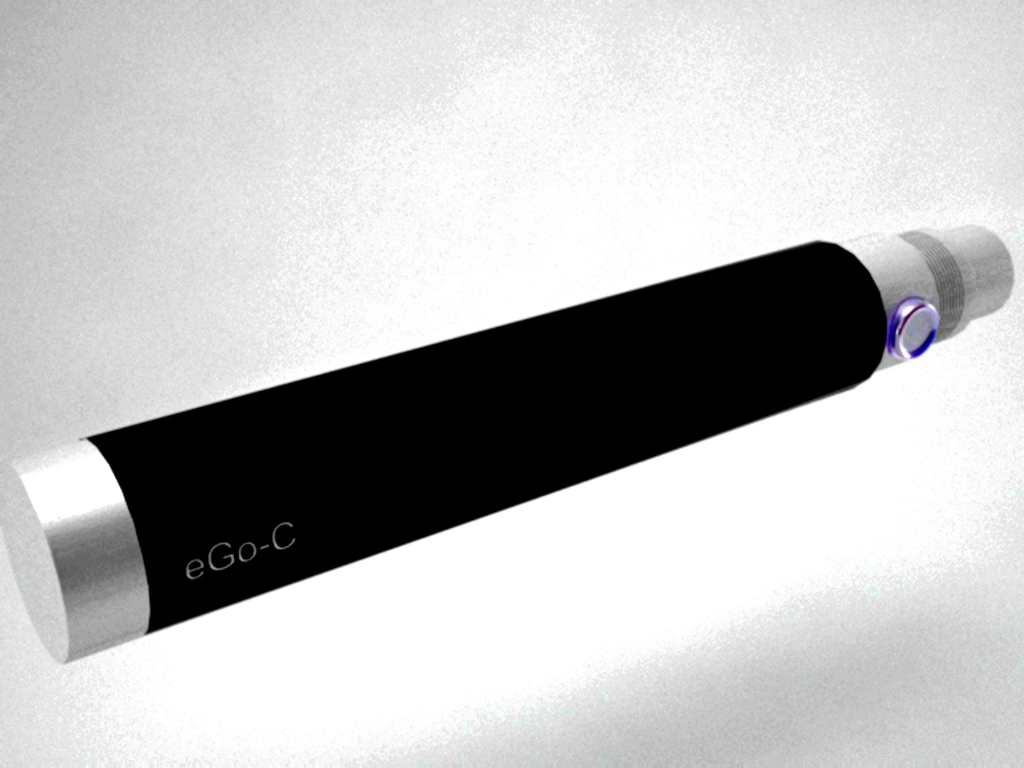 Battery for Electronic Cigarette