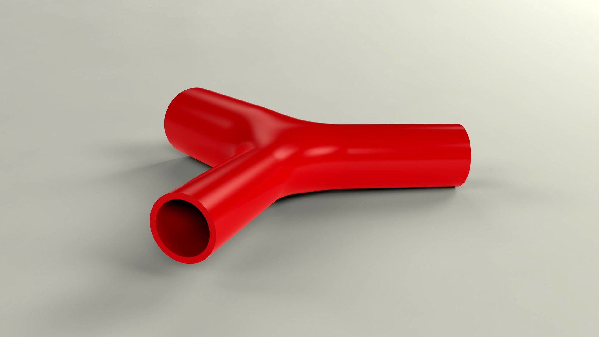 Tubes