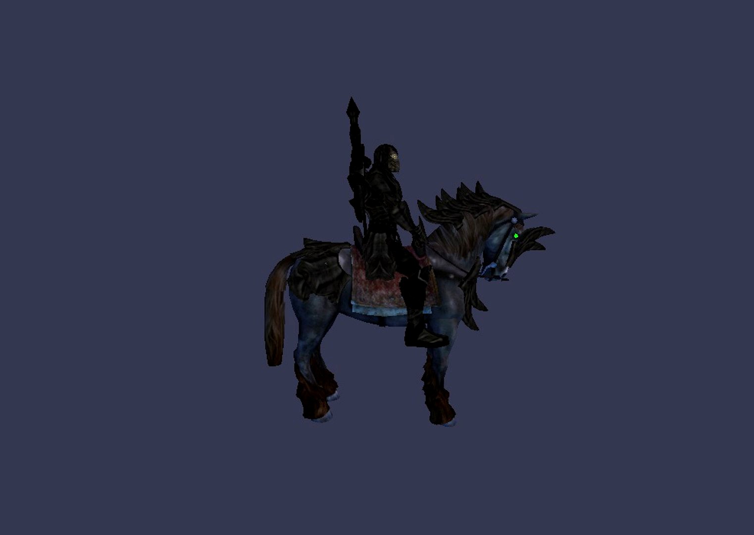Knight