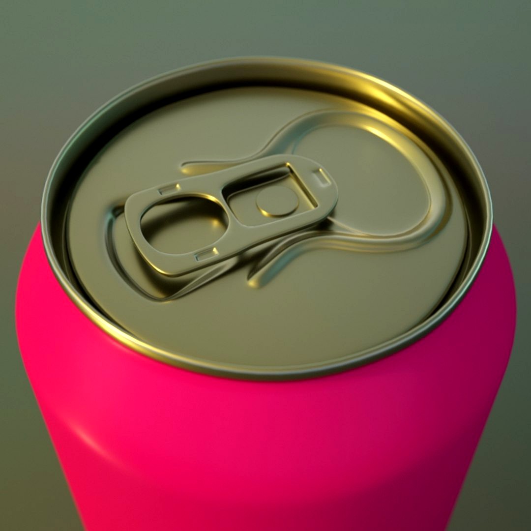 Can