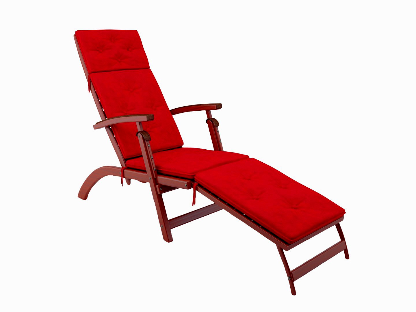 Sunbed