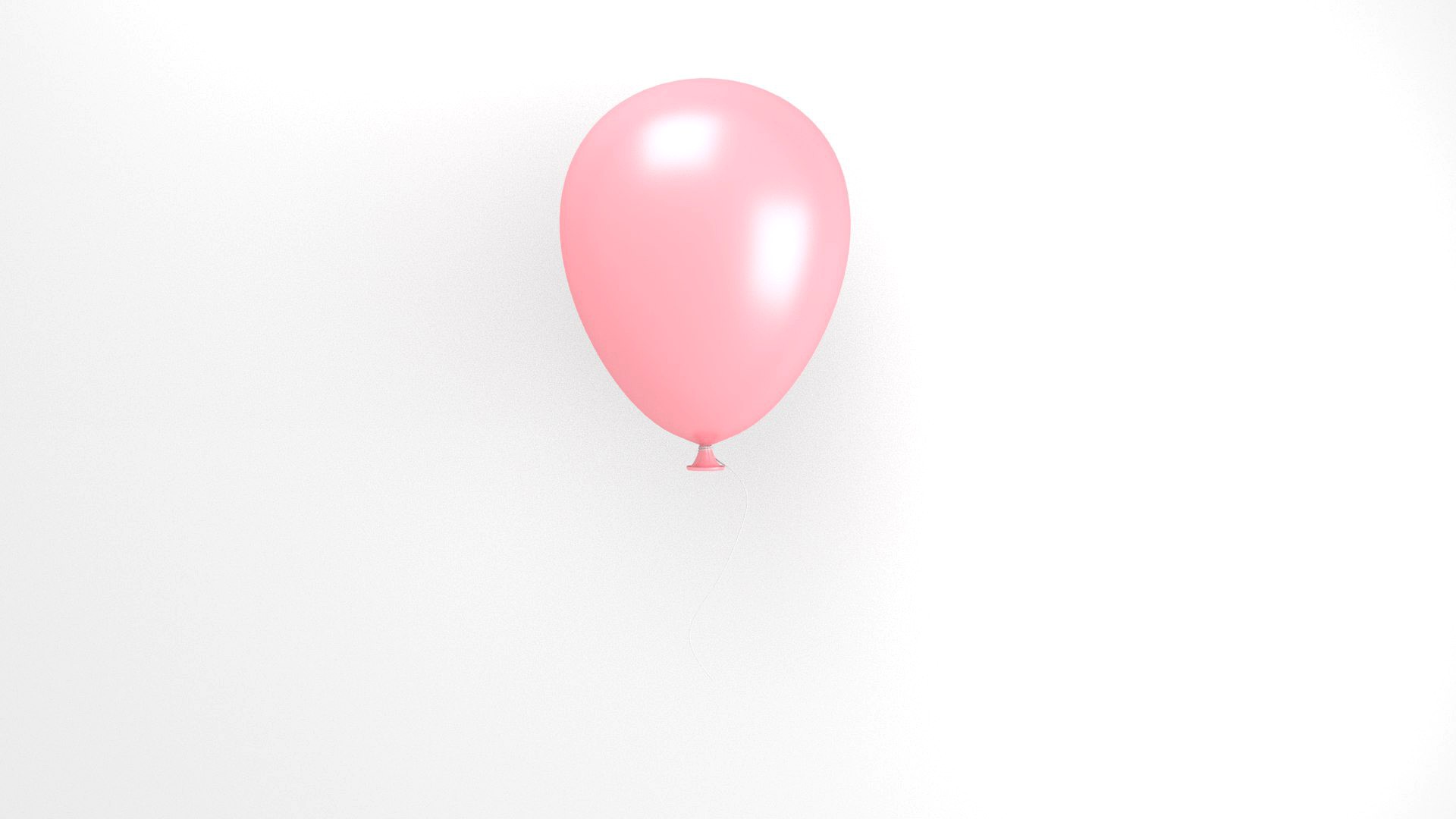 Balloon