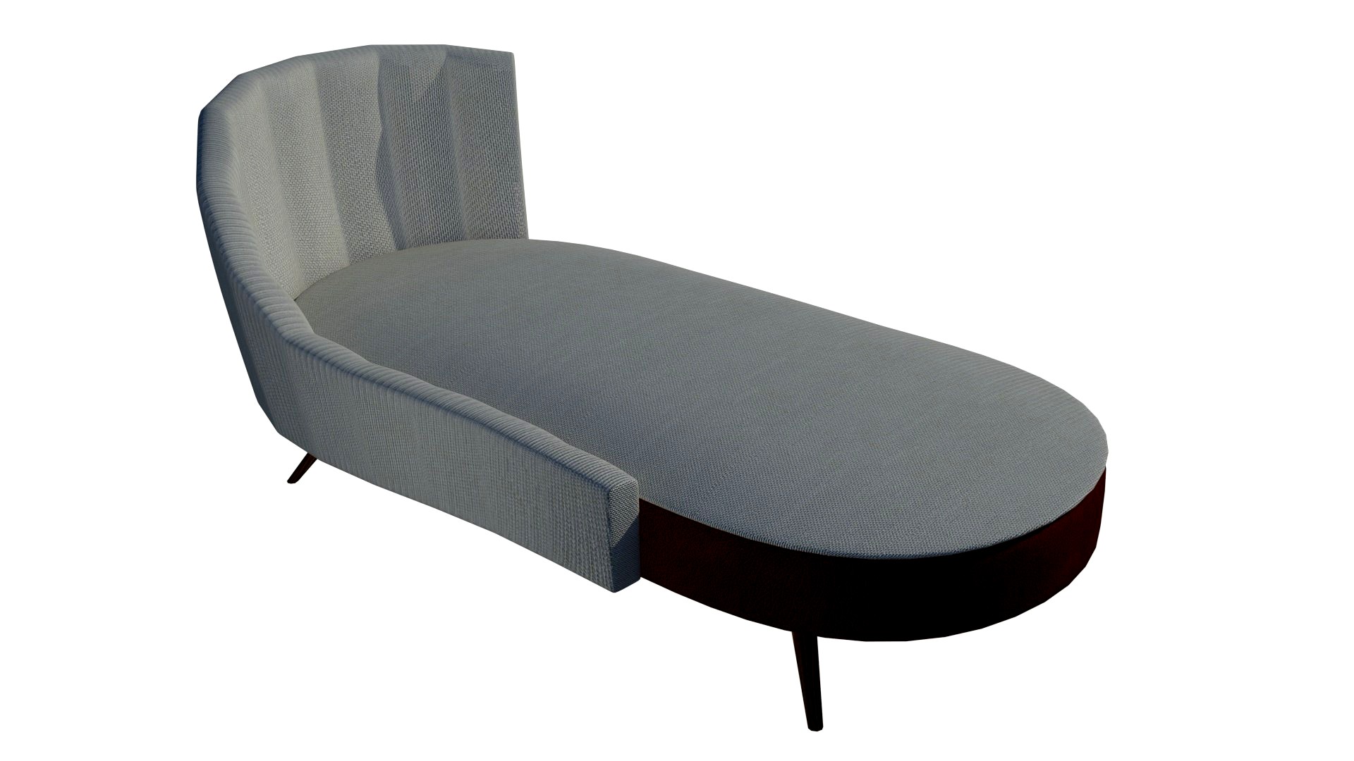 Chaise Sofa