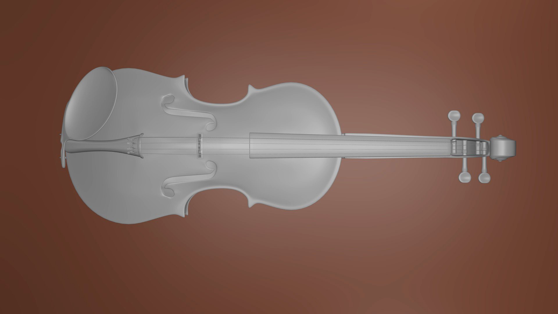 Violin