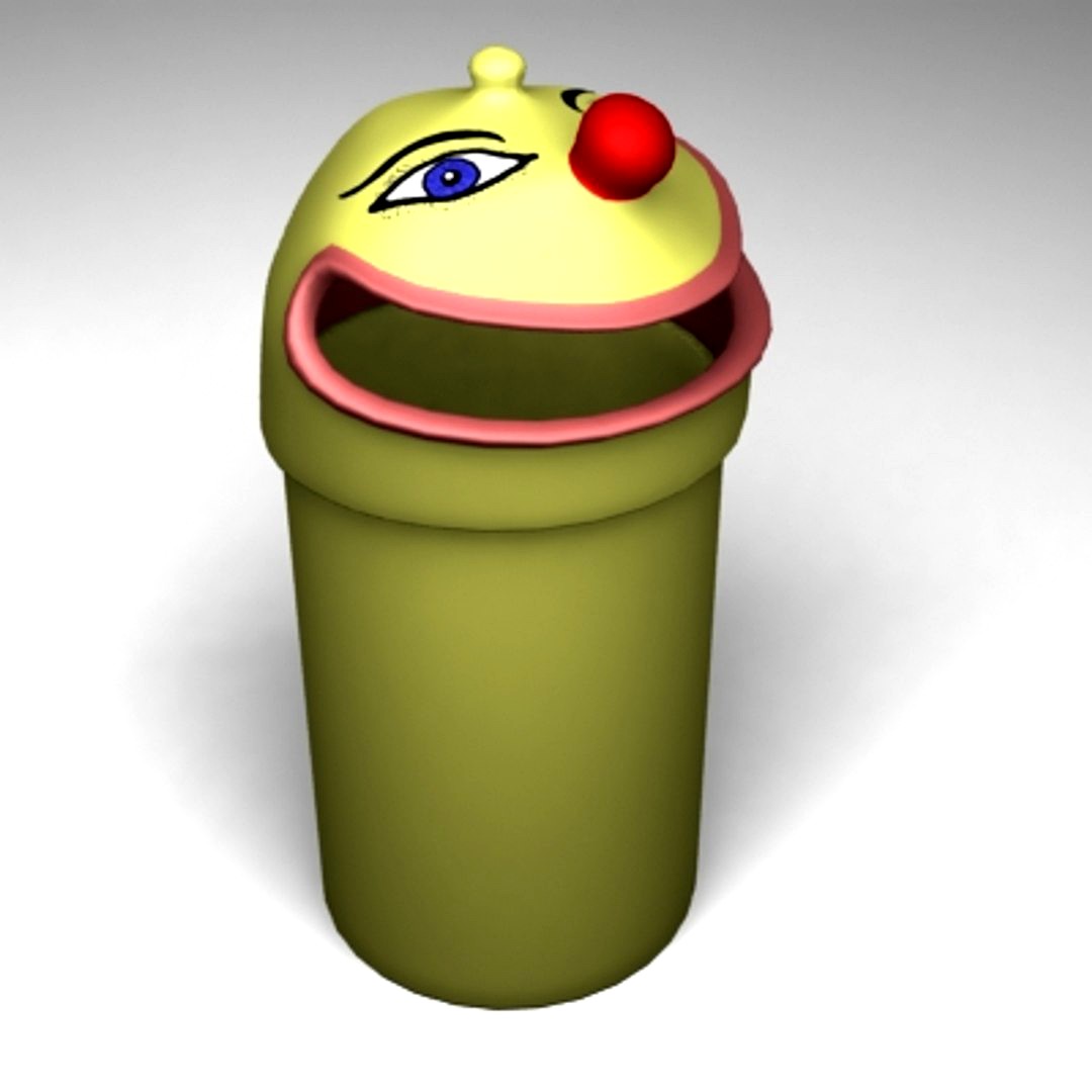 trashcan 001 subpatch