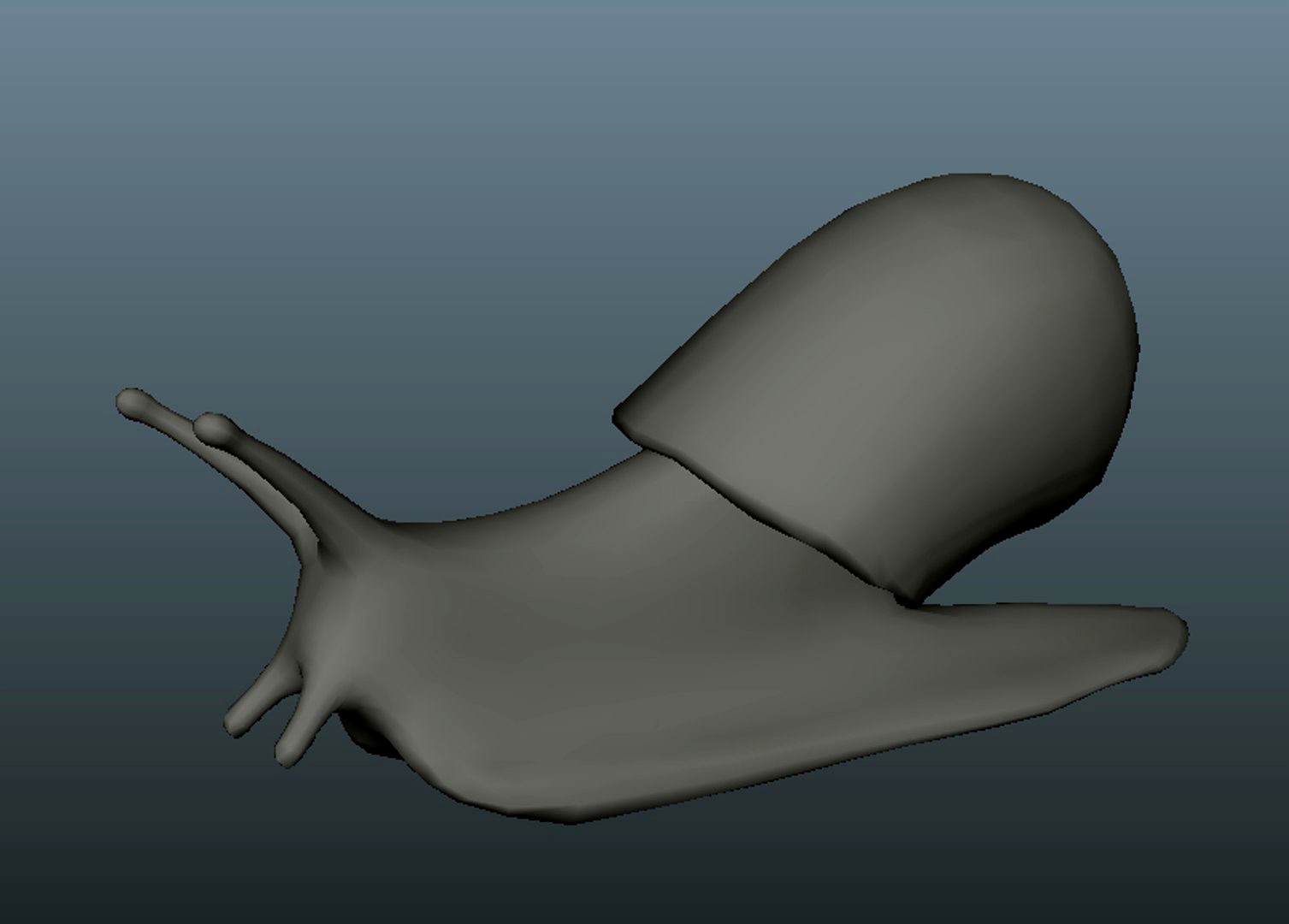 Snail