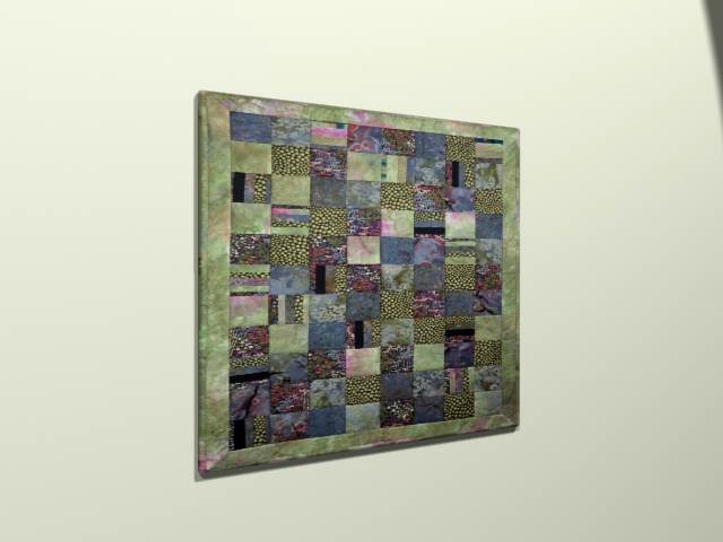 Quilt 02 viz4