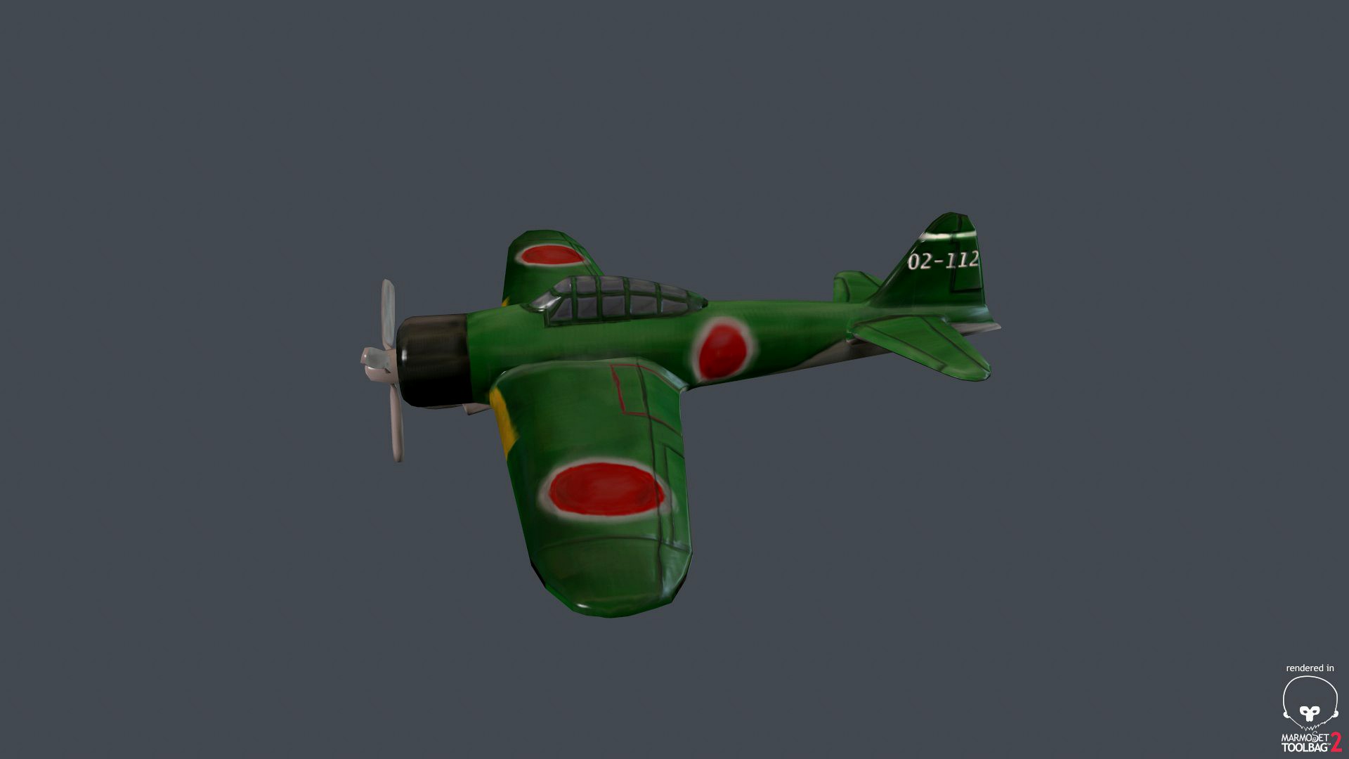 zero plane