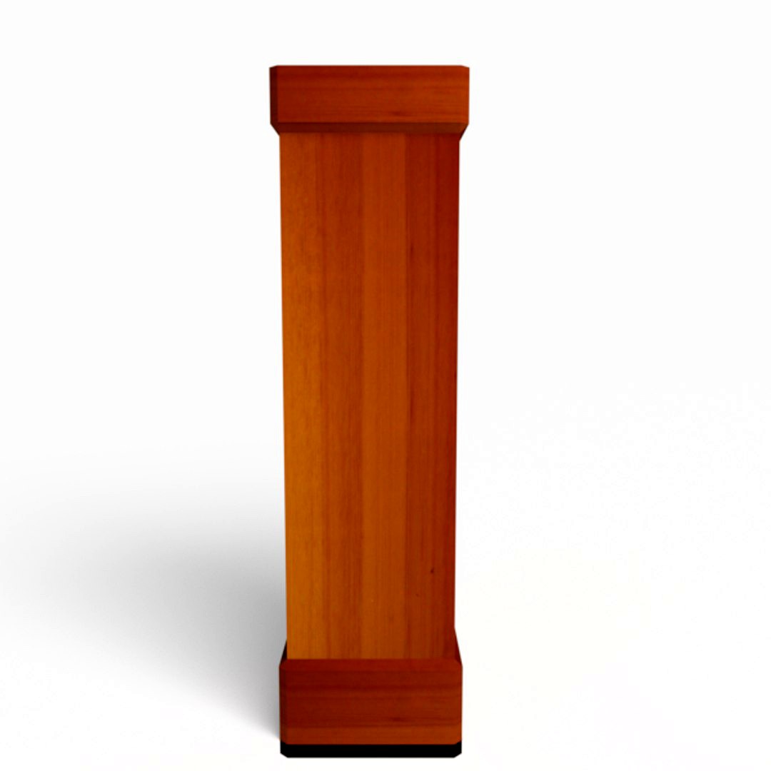 Bookcase