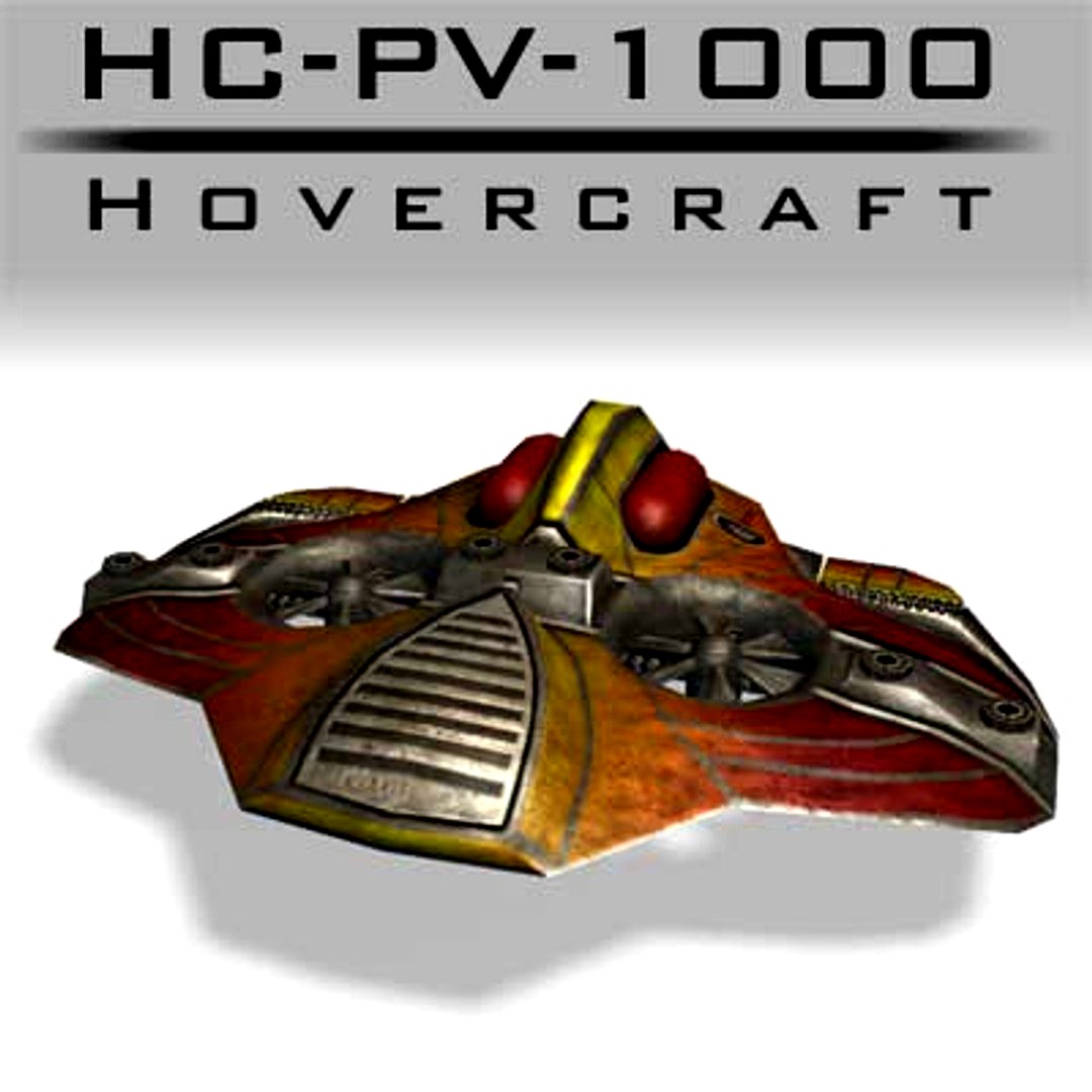 HC-PV-1000
