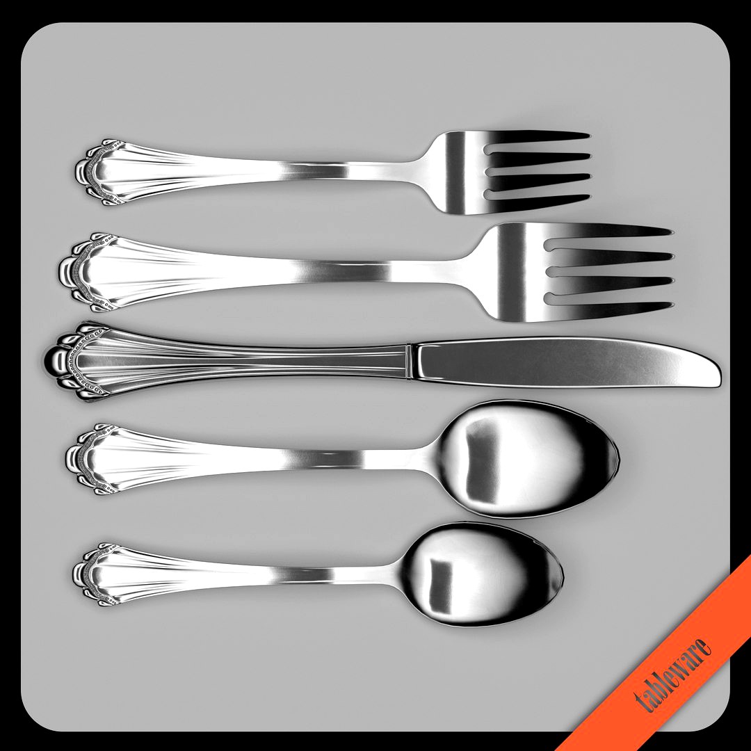 oneida tableware