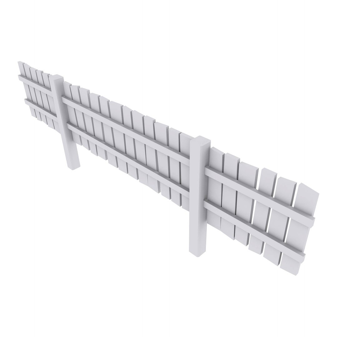 Fence