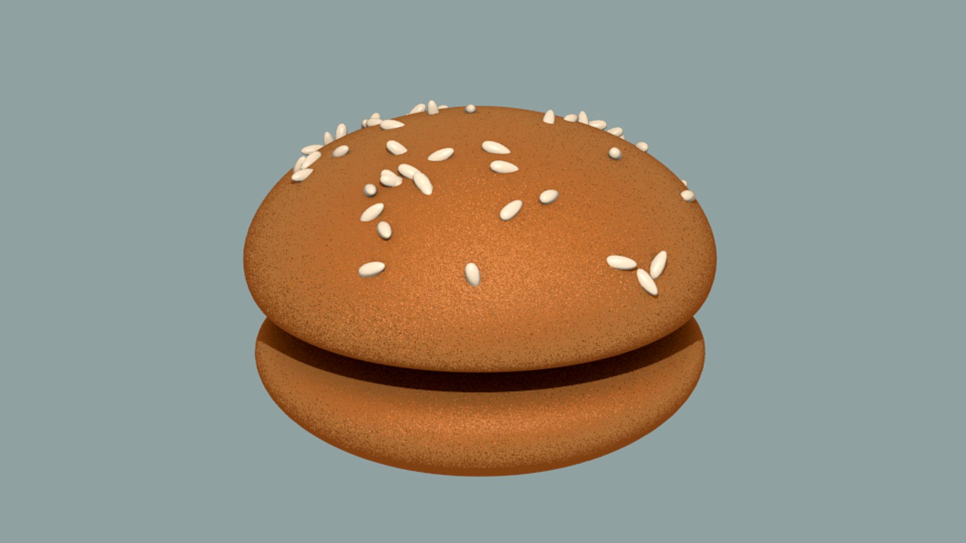 sandwich bread