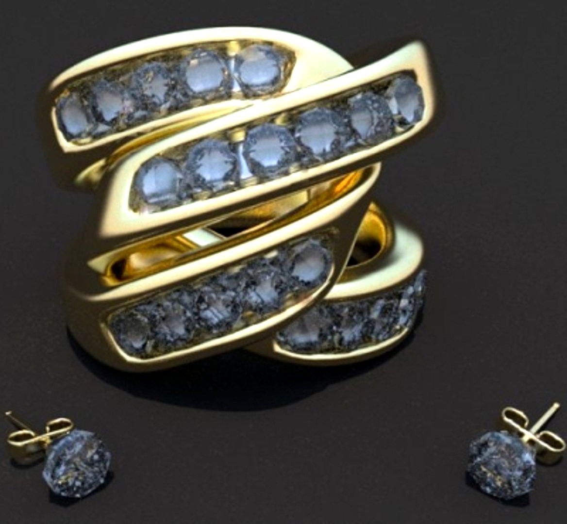 Ring