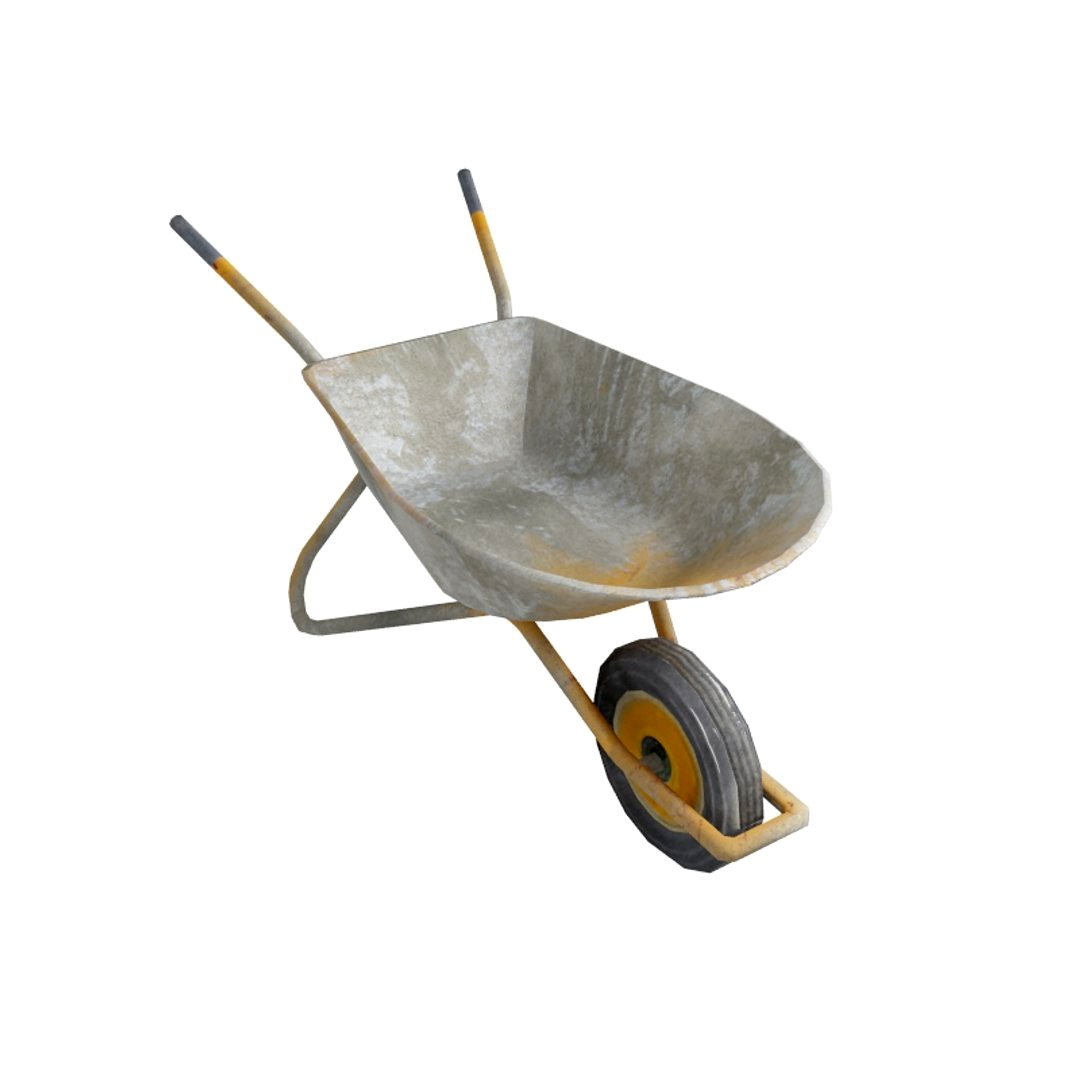 Barrow