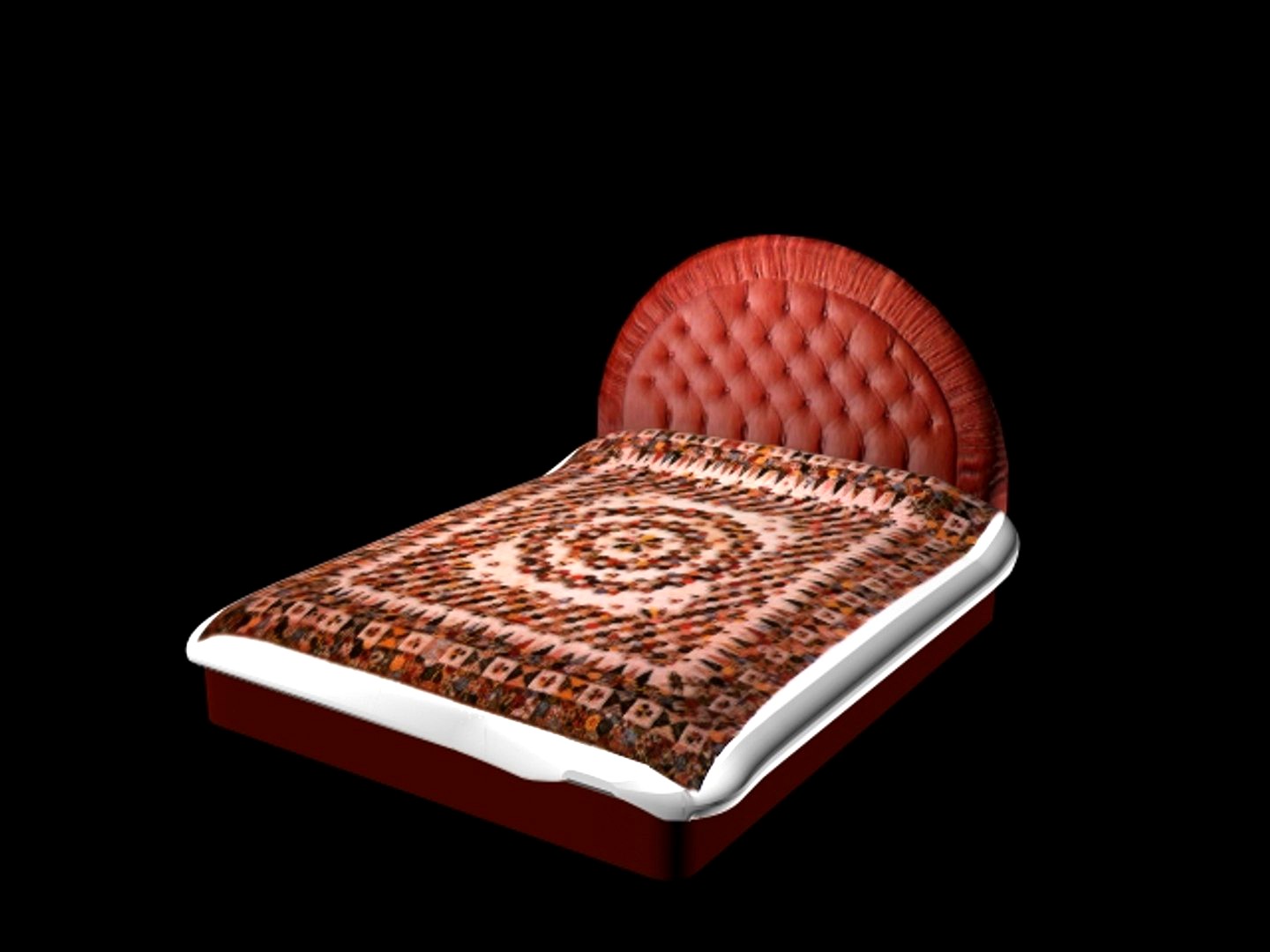 BED1.MAX