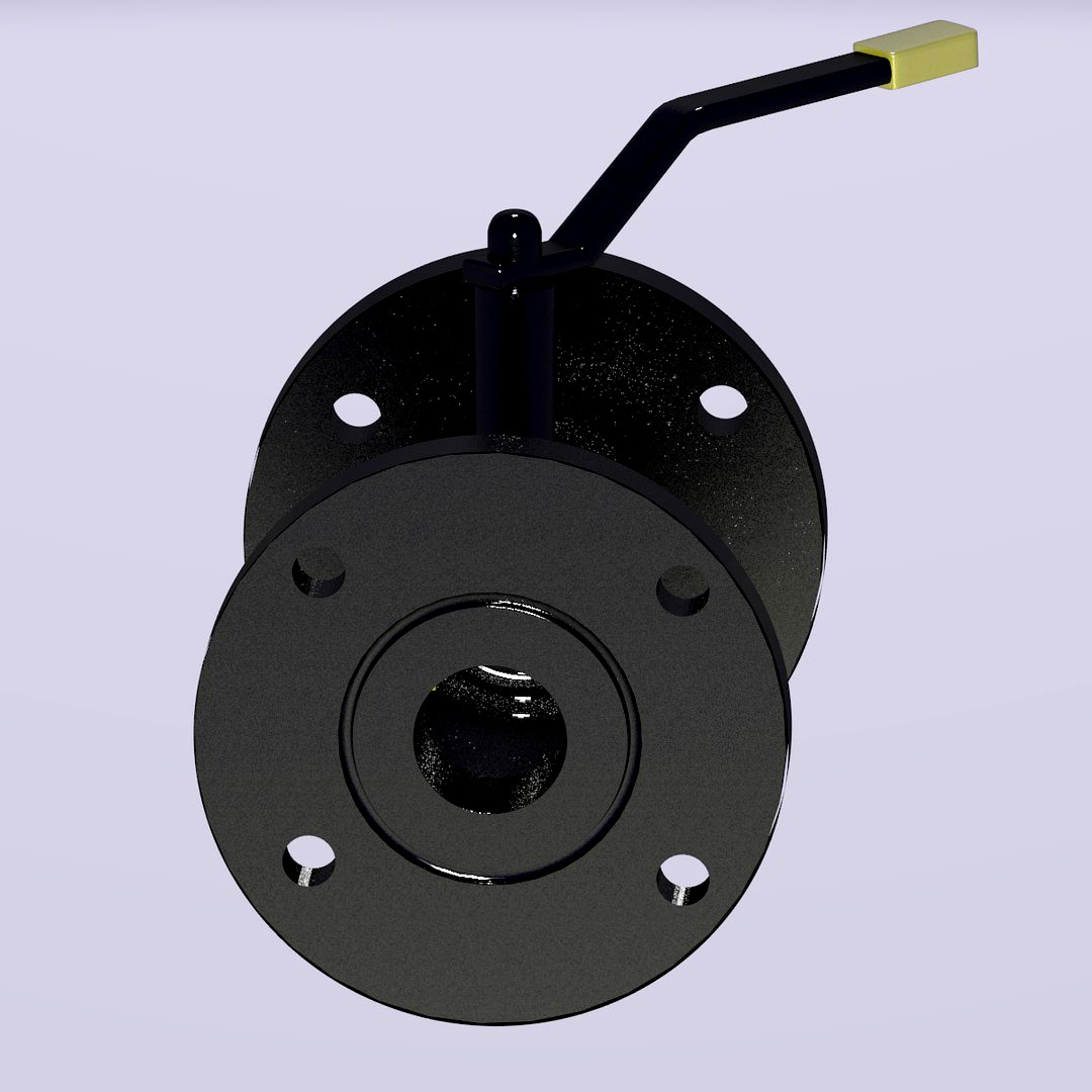 valve oil
