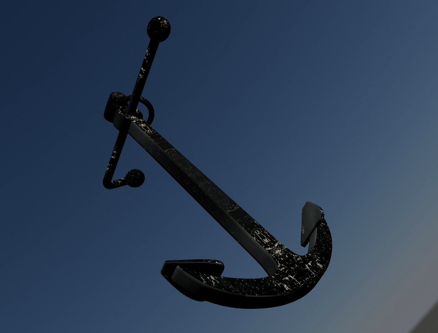 ANCHOR