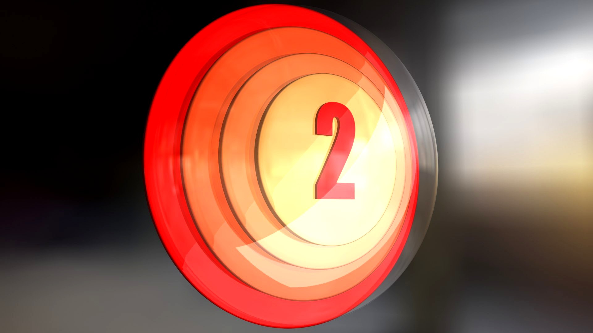 countdown