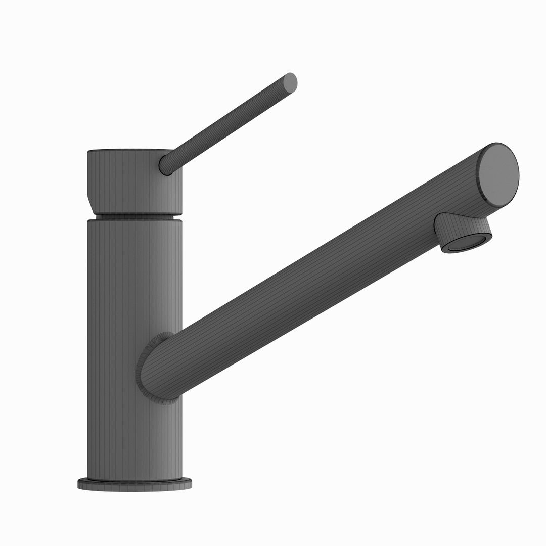 Tap