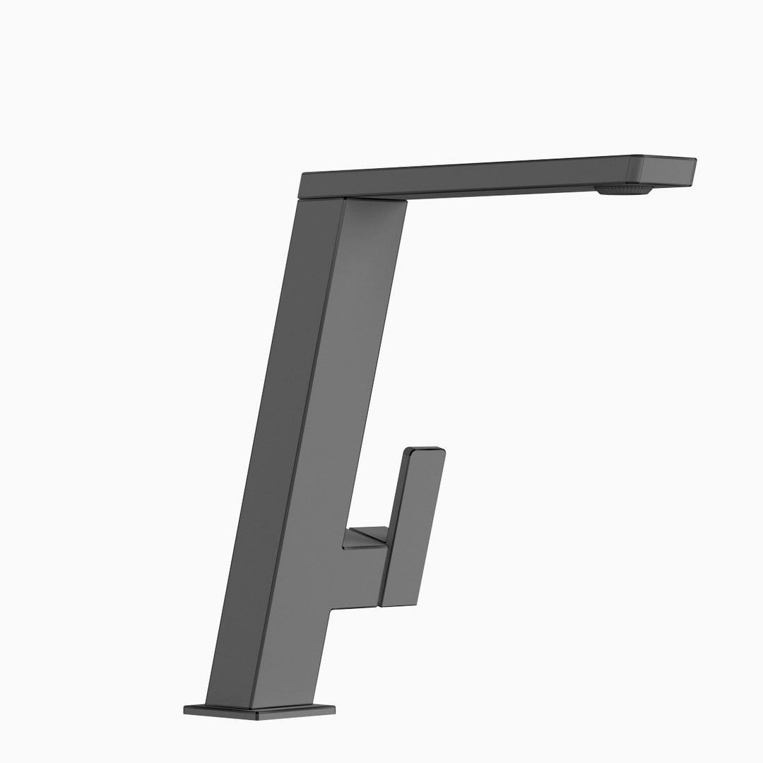 Tap