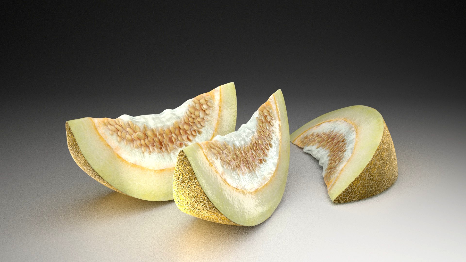Melon