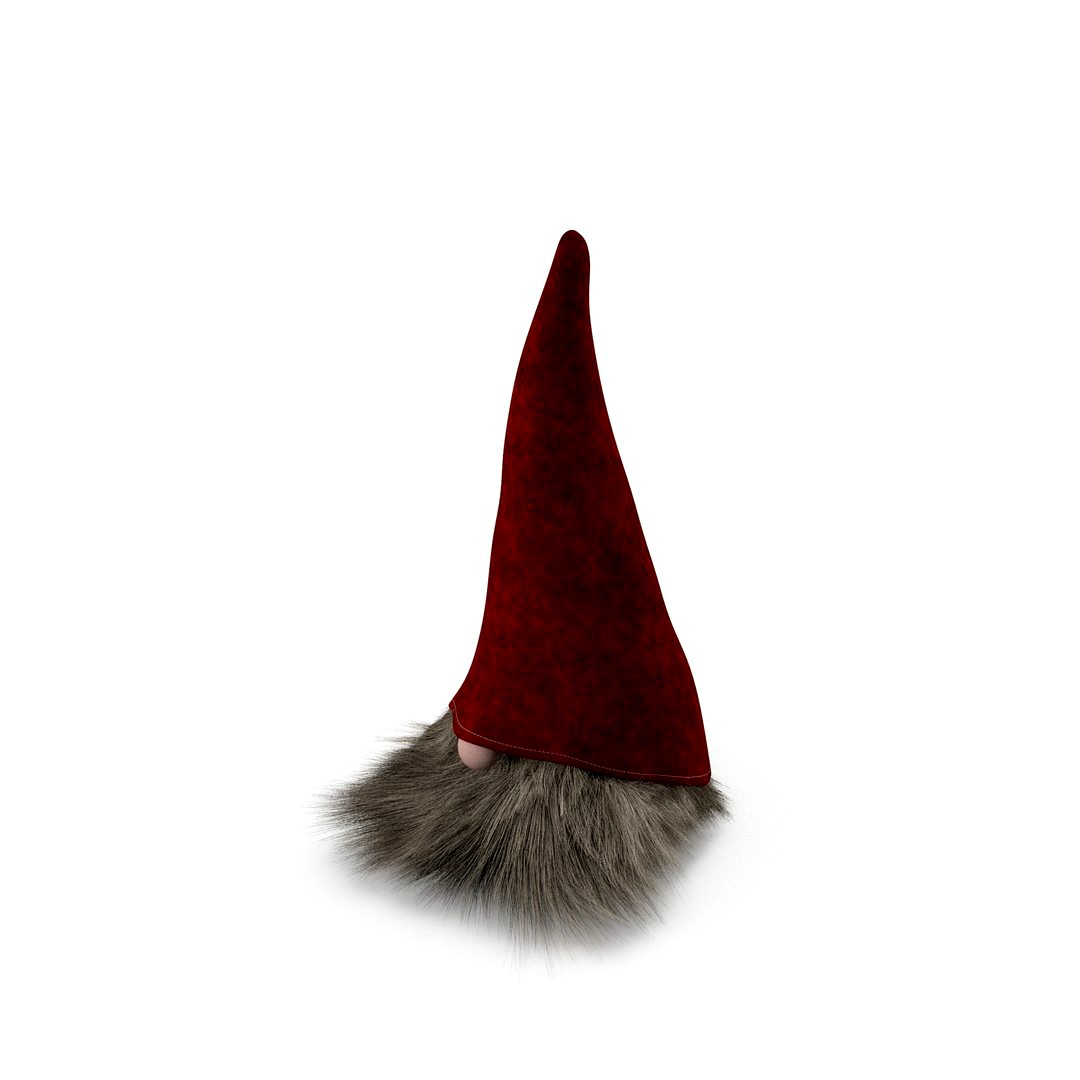DWARF