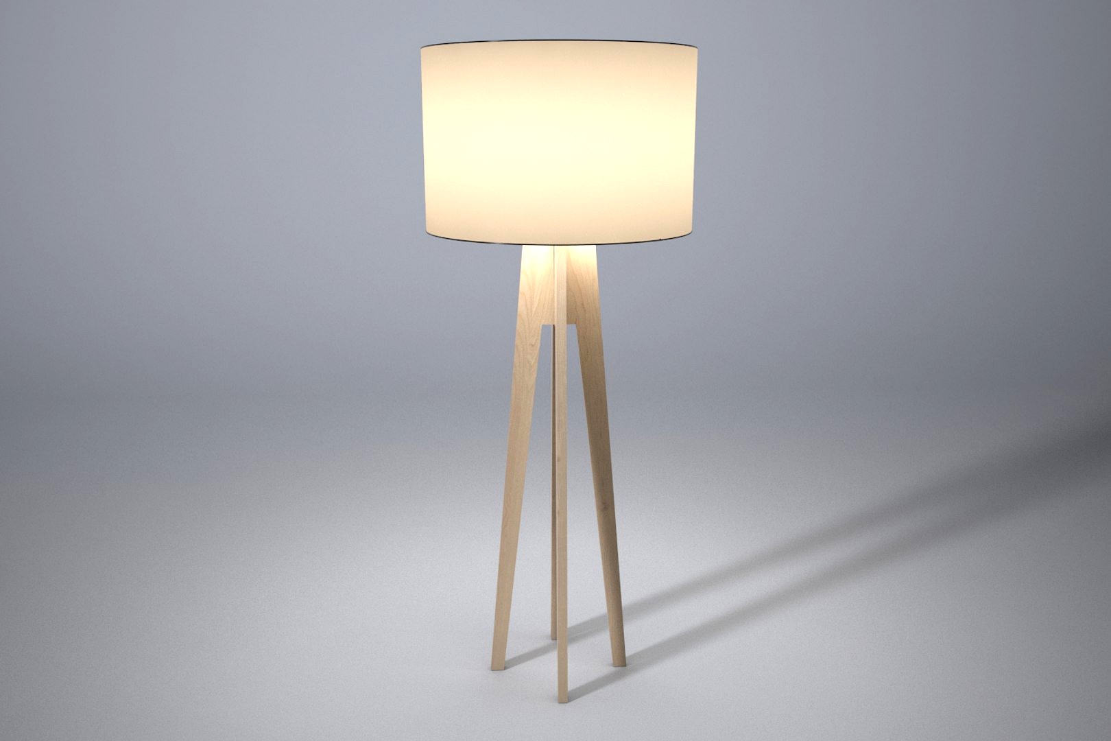 Lamp01