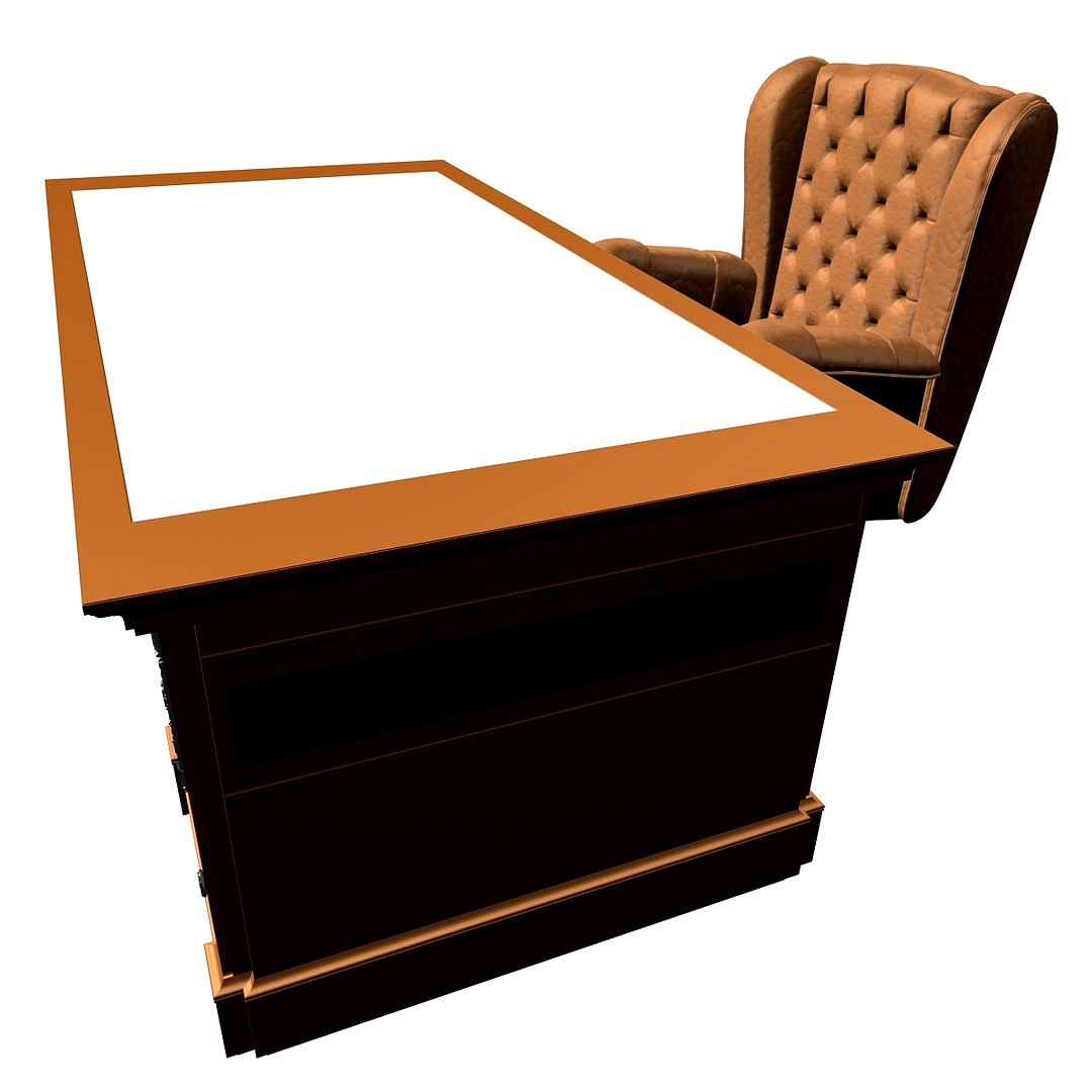 Nobili Darte Cabinet
