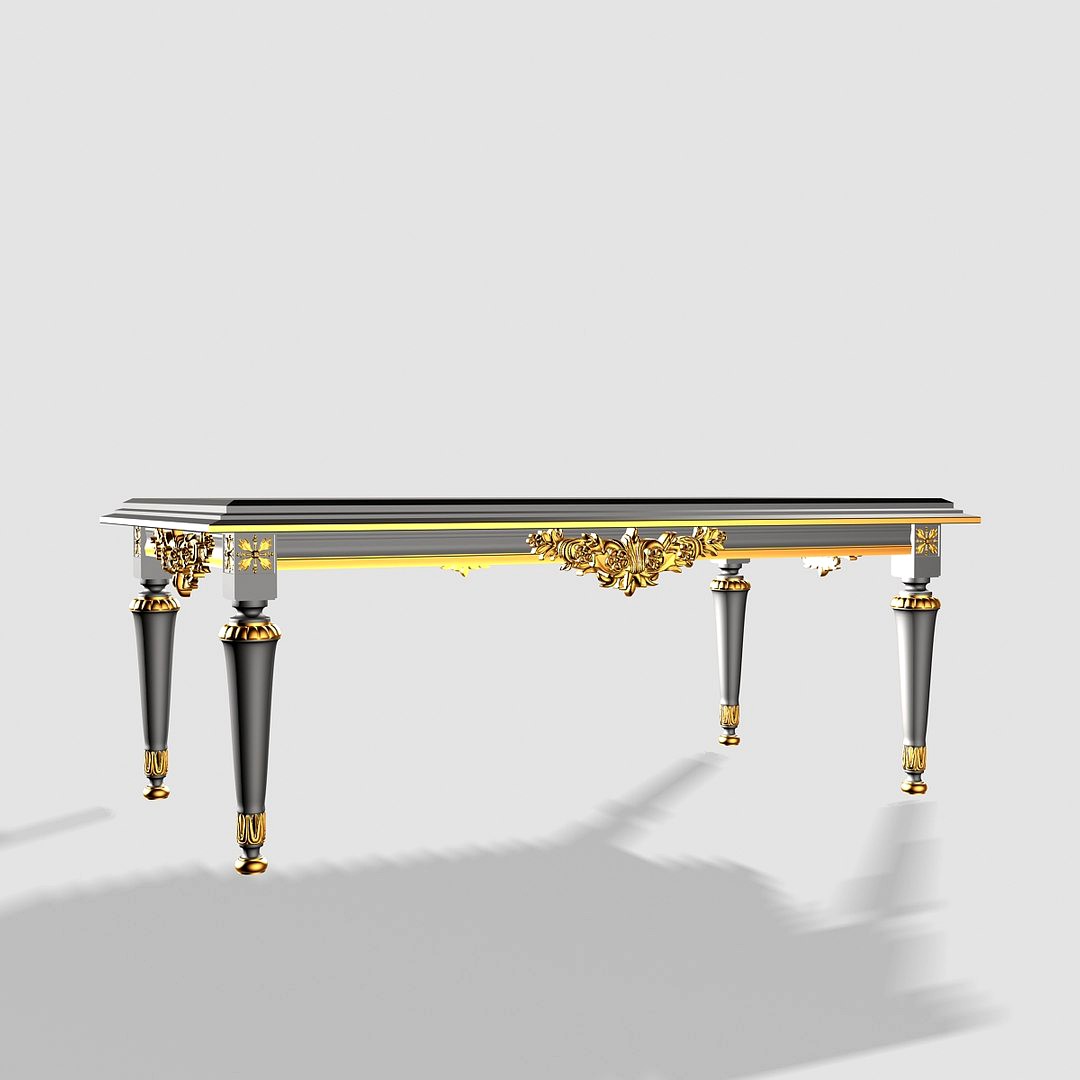 Coffe table