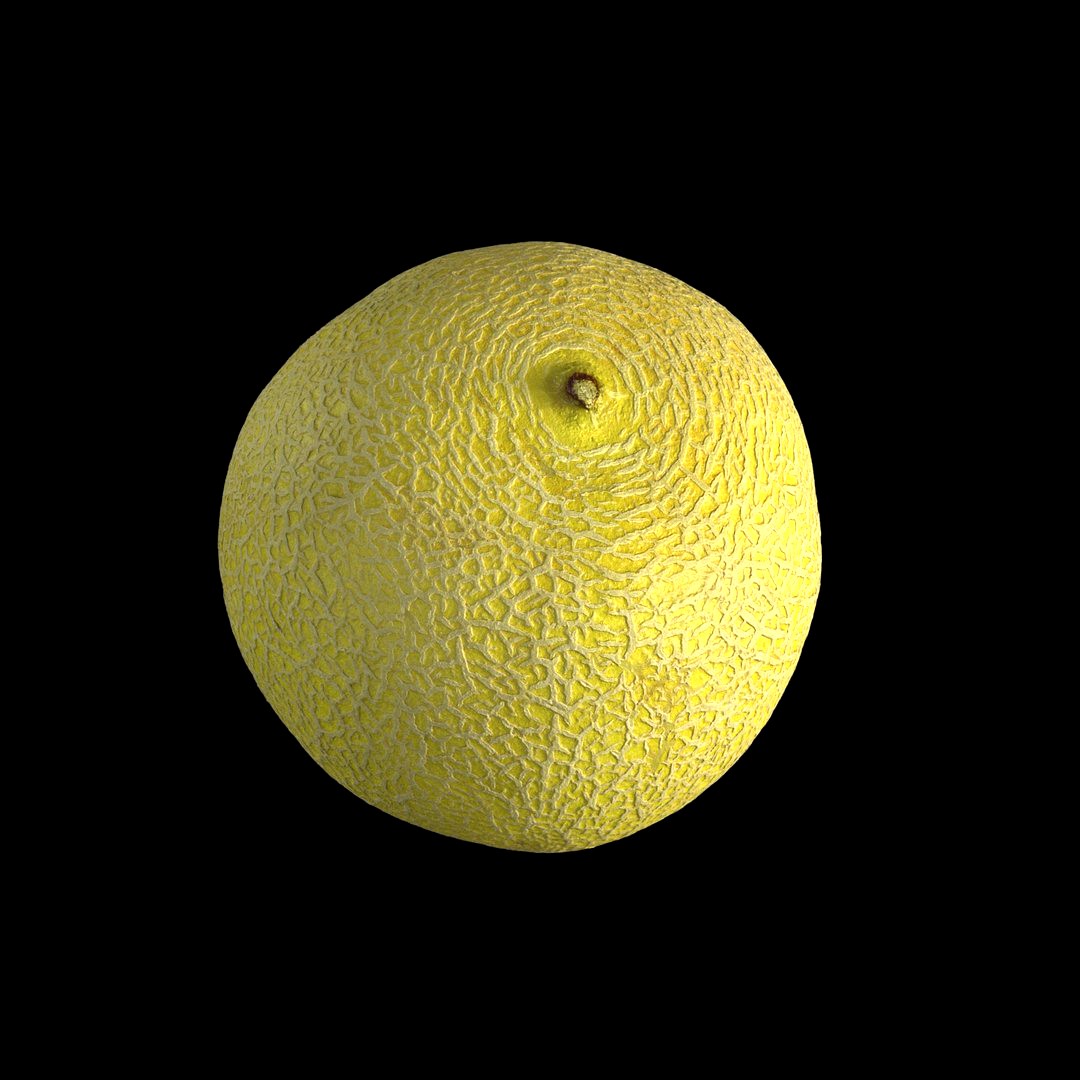 melon