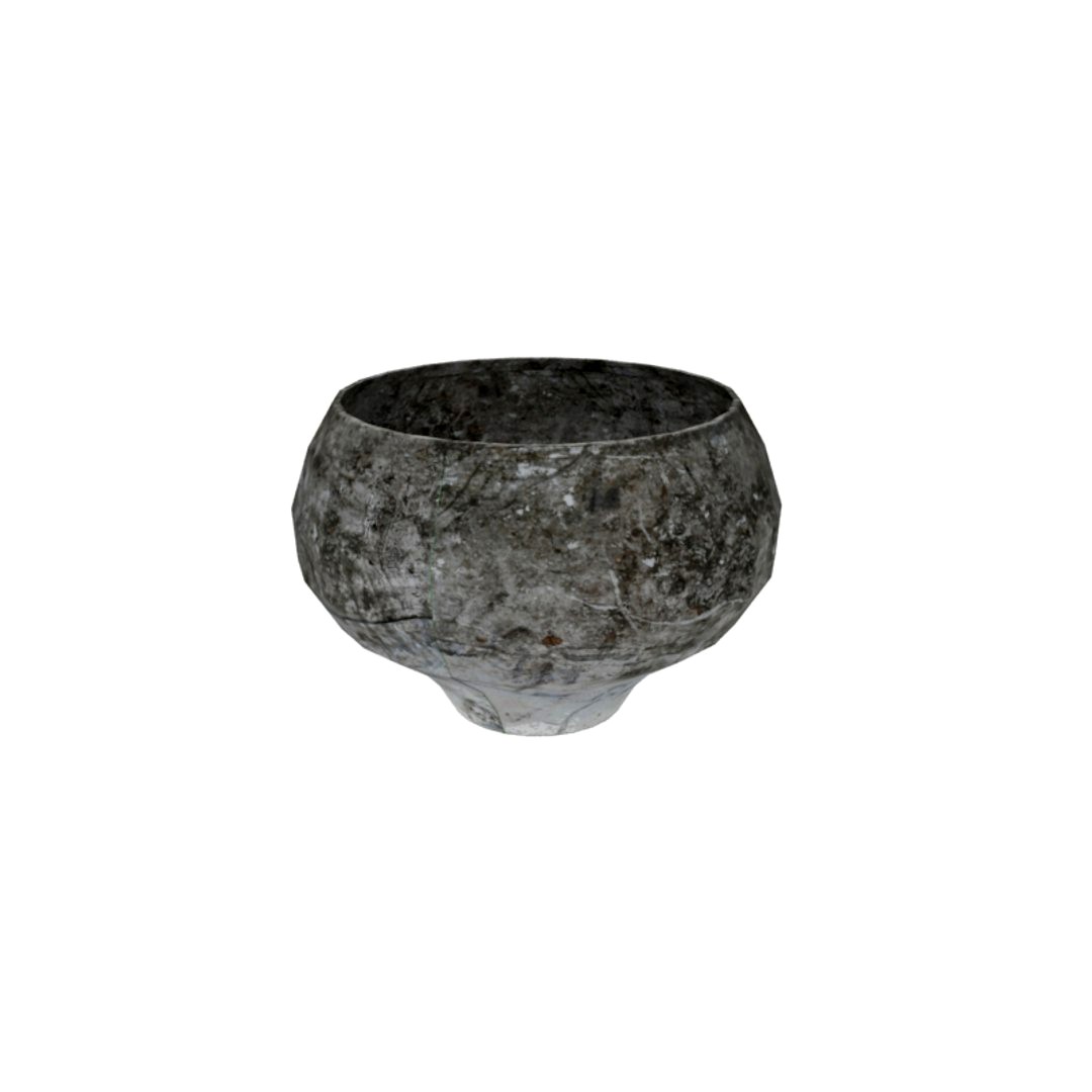 Pot