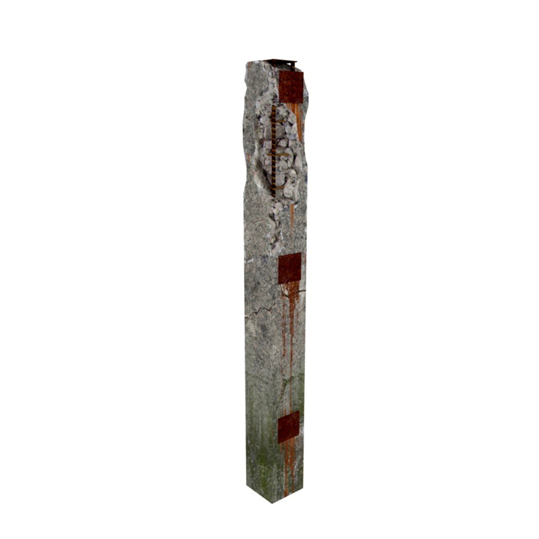 column