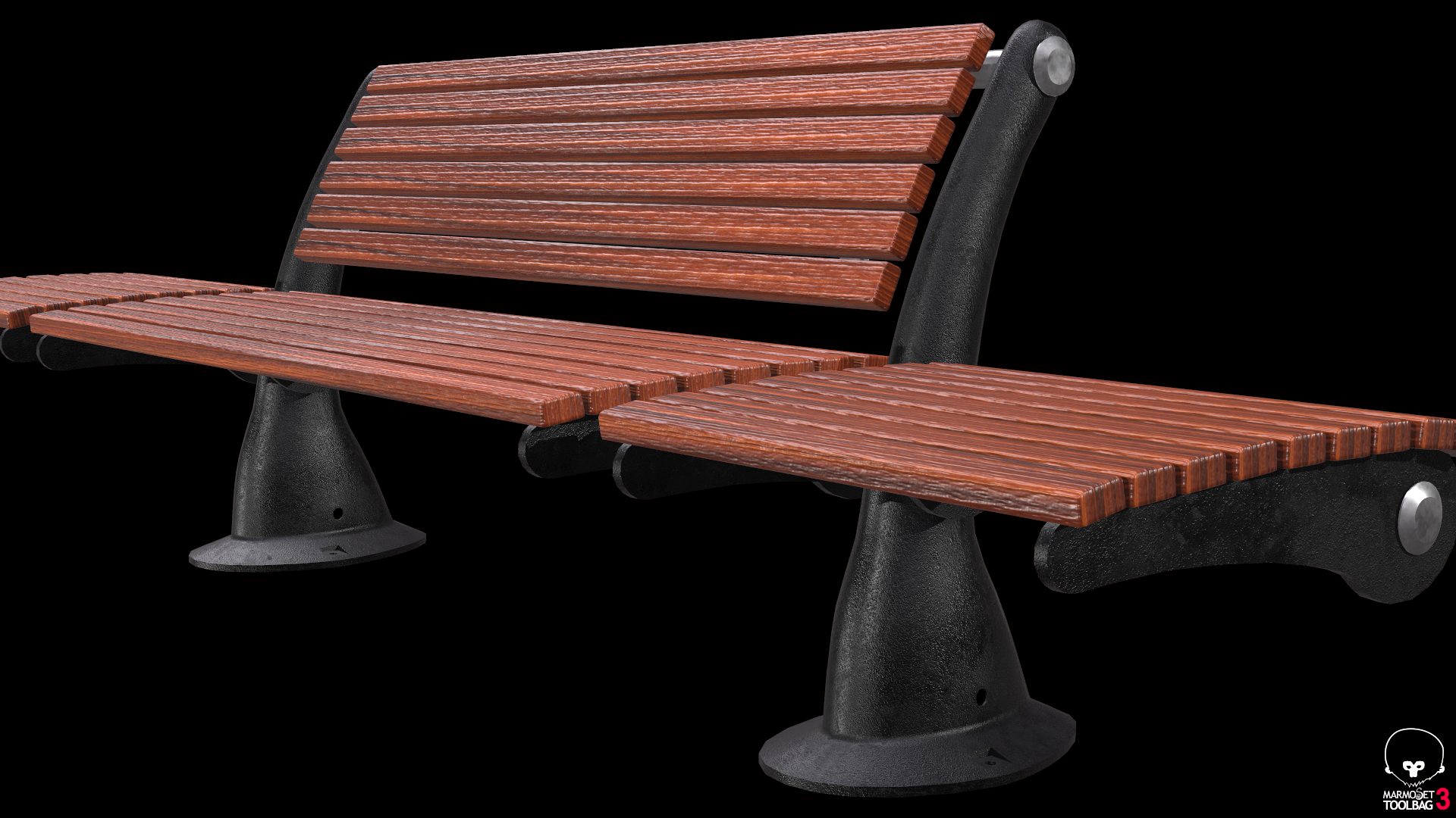 Bench