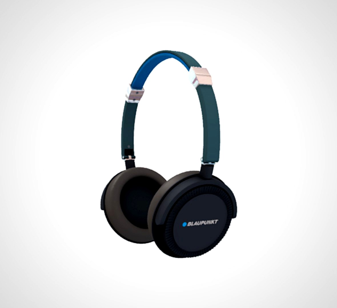 Blaupunkt Headset